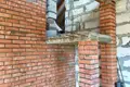 House 172 m² Vitsebsk, Belarus