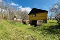 Haus 37 m² Krasnienski sielski Saviet, Belarus