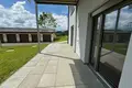 3 room apartment 65 m² in Miesenbach bei Birkfeld, Austria