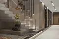 Квартира 2 комнаты 65 м² Кепез, Турция