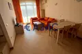 Wohnung 2 zimmer 64 m² Nessebar, Bulgarien
