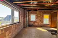 Haus 64 m² Jadagoniai, Litauen