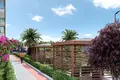 Mieszkanie 75 m² Mediterranean Region, Turcja