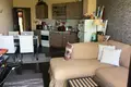 Apartamento 2 habitaciones 82 m² Kosharitsa, Bulgaria