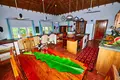 Дом 4 спальни 492 м² Pollytilly Bight, Гондурас