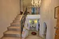 4 bedroom house 290 m² Tala, Cyprus