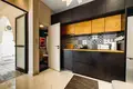 Apartamento 2 habitaciones 64 m² Pafos, Chipre
