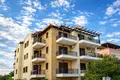 Villa 14 zimmer 600 m² Megali Panagia, Griechenland