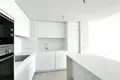 Haus 3 Schlafzimmer 133 m² Mijas, Spanien