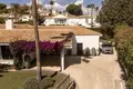 5 bedroom house 595 m² Bel Air, Spain