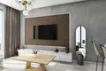 Apartamento 46 m² Chipre del Norte, Chipre del Norte