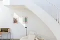 Wohnung 5 zimmer  el Poble Nou de Benitatxell Benitachell, Spanien