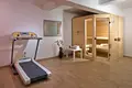 4 bedroom Villa 300 m² Rabac, Croatia