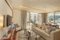 2 room apartment 74 m² in Montenegro, Montenegro