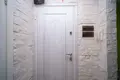 Квартира 3 комнаты 66 м² Минск, Беларусь