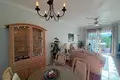 Haus 3 Schlafzimmer 127 m² San Pedro Alcantara, Spanien