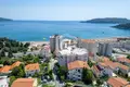 Apartamento 3 habitaciones 265 m² Becici, Montenegro