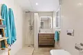 Casa 4 habitaciones 152 m² Dos Hermanas, Španjolska