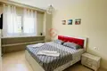 Appartement 75 m² en District de Vlora, Albanie
