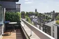 2 bedroom apartment 74 m² in London, United Kingdom