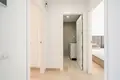 2 bedroom apartment 107 m² Bel Air, Spain