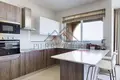 Mieszkanie 3 pokoi 173 m² Sliema, Malta
