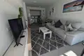 2 bedroom apartment 74 m² San Miguel de Salinas, Spain