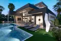 3 bedroom villa 365 m² Torre-Pacheco, Spain