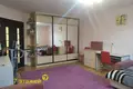 Дом 115 м² Хатежино, Беларусь