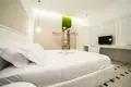 6-Zimmer-Villa 350 m² Italien, Italien