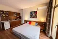 Wohnung 1 Schlafzimmer 39 m² Nessebar, Bulgarien