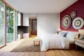 Apartamento 2 habitaciones 206 m² Sakhu, Tailandia