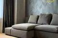Apartamento 3 habitaciones 118 m² Minsk, Belarús