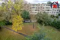 Appartement 2 chambres 45 m² Minsk, Bélarus