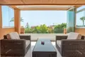 Appartement 2 chambres 112 m² Ricmar, Espagne