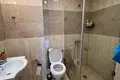 Mieszkanie 3 pokoi 144 m² Nesebyr, Bułgaria
