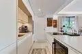3 bedroom apartment 146 m² Dos Hermanas, Spain
