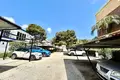 Apartamento 2 habitaciones 53 m² Orihuela, Španjolska