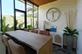 Appartement 3 chambres 984 m² Si Sunthon, Thaïlande