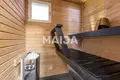 Apartamento 2 habitaciones 61 m² Tampere sub region, Finlandia