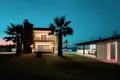 Villa de 9 pièces 400 m² Municipality of Chersonissos, Grèce