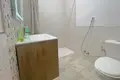 Haus 3 Schlafzimmer 80 m² Dos Hermanas, Spanien