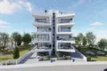 Appartement 912 m² Larnaca, Chypre