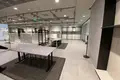 Office 1 402 m² in Moscow, Russia