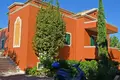 Villa 12 zimmer 550 m² Zakynthos, Griechenland