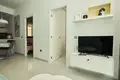 2 bedroom apartment 63 m² Torrevieja, Spain