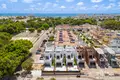 3 bedroom villa 264 m² Urbanizacion Mil Palmeras, Spain