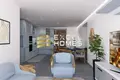 Apartamento 2 habitaciones  Birkirkara, Malta
