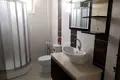 Appartement 1 chambre 100 m² Muratpasa, Turquie
