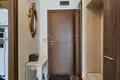 Квартира 2 комнаты 62 м² Несебр, Болгария